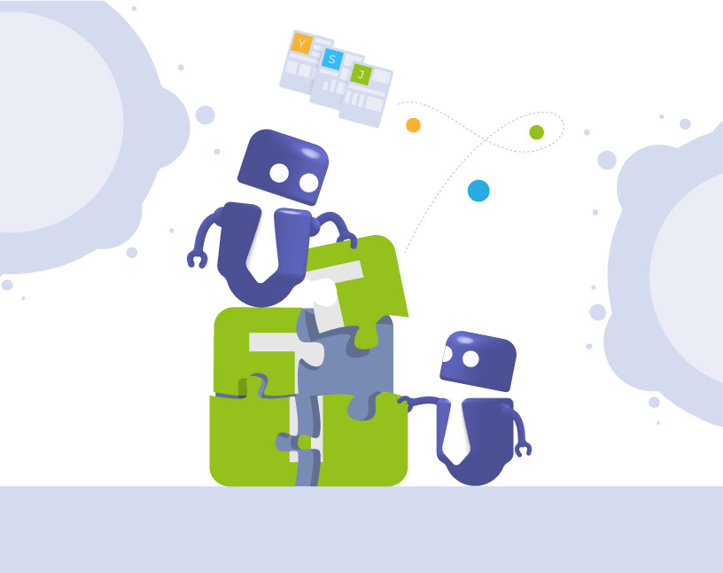 Microsoft Teams Provisioning: A Guide to efficient and automated Processes
