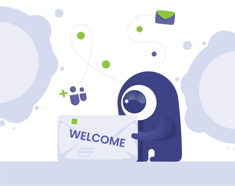 Microsoft Teams: Inviting external users to collaborate in Teams