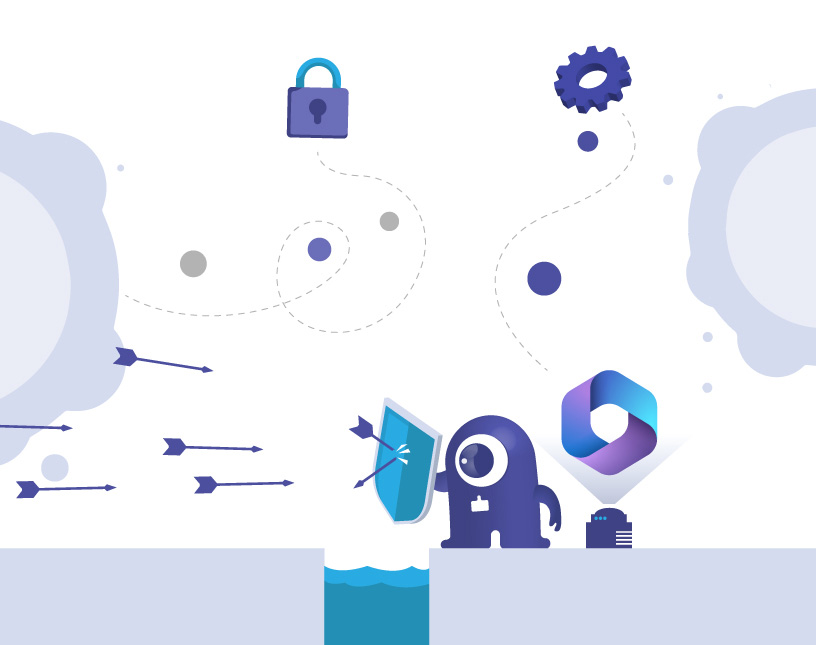 Microsoft Security – Insights and Best Practices