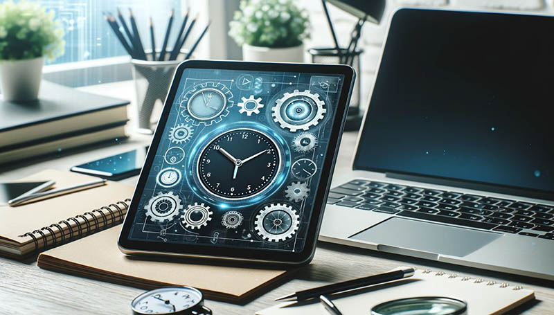 Lifecycles for Teams, groups and external guests in Microsoft 365