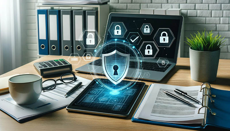 M365 Security and Compliance