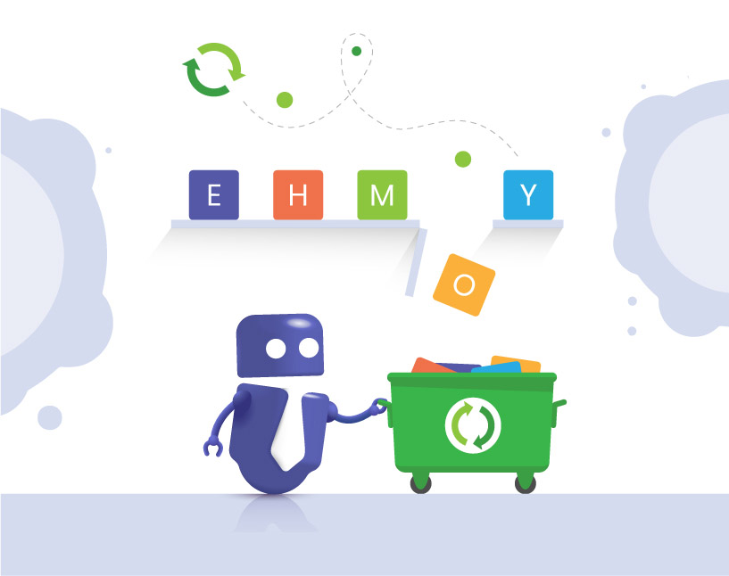 Microsoft 365 Group and Microsoft Teams Lifecycle Management – Governance Best Practices