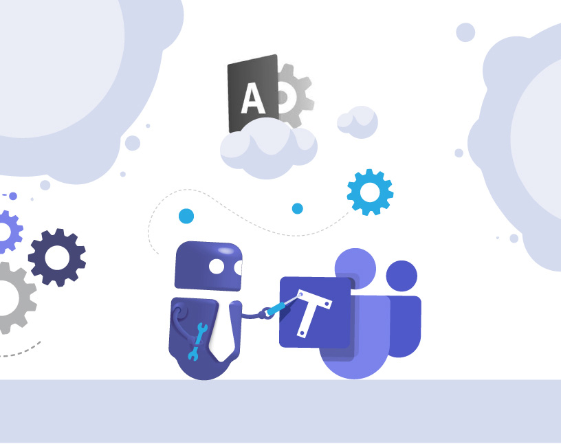 Microsoft Teams Admin Center: Features, Best Practices, and Governance Tools