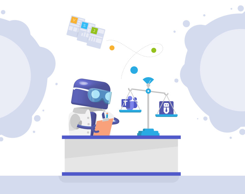 Microsoft Teams Templates: Microsoft vs. Teams Manager – A Complete Feature Comparison