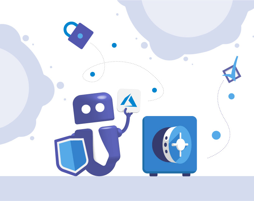 How to Create Classifications for Microsoft Teams in Azure (and Automate Them with Teams Manager)