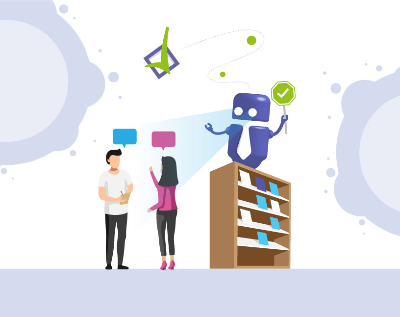Private Kanäle: Governance in Microsoft Teams (Update 2025)