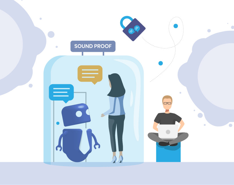 Private Channels in Microsoft Teams: Setup and Use Cases (2025 Update)
