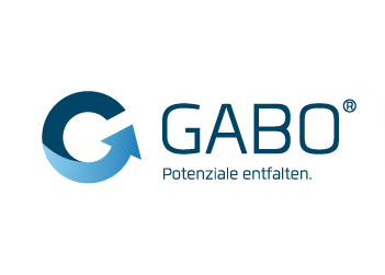 GABO GmbH & Co. KG