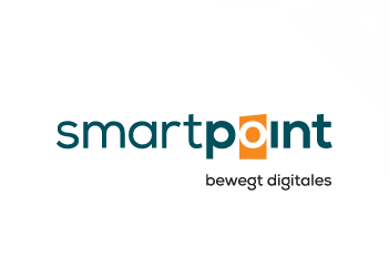 smartpoint dataformers GmbH