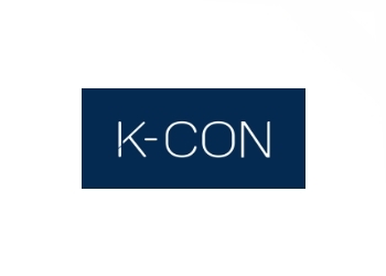 K-CON