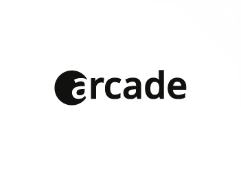 arcade solutions ag