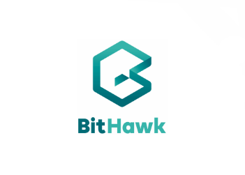 BitHawk AG