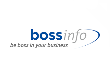 Boss Info
