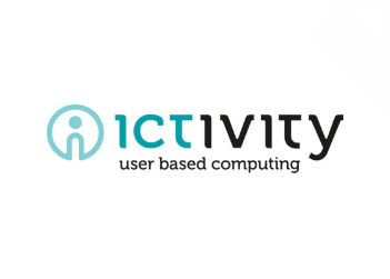 Ictivity