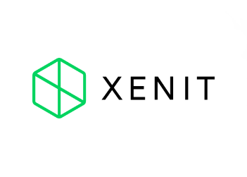 Xenit AB