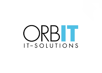 ORBIT IT-Solutions