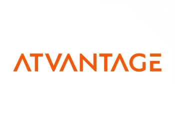ATVANTAGE GmbH