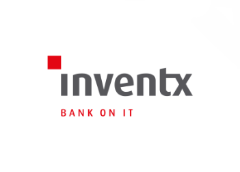 Inventx AG