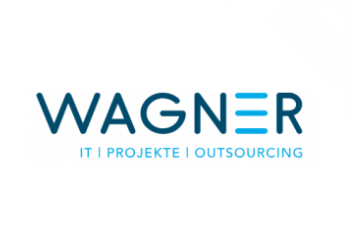WAGNER AG