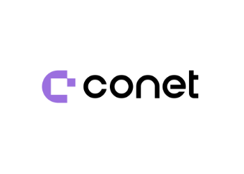 conet Holding GmbH