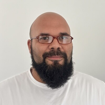 Christian Groß - CEO