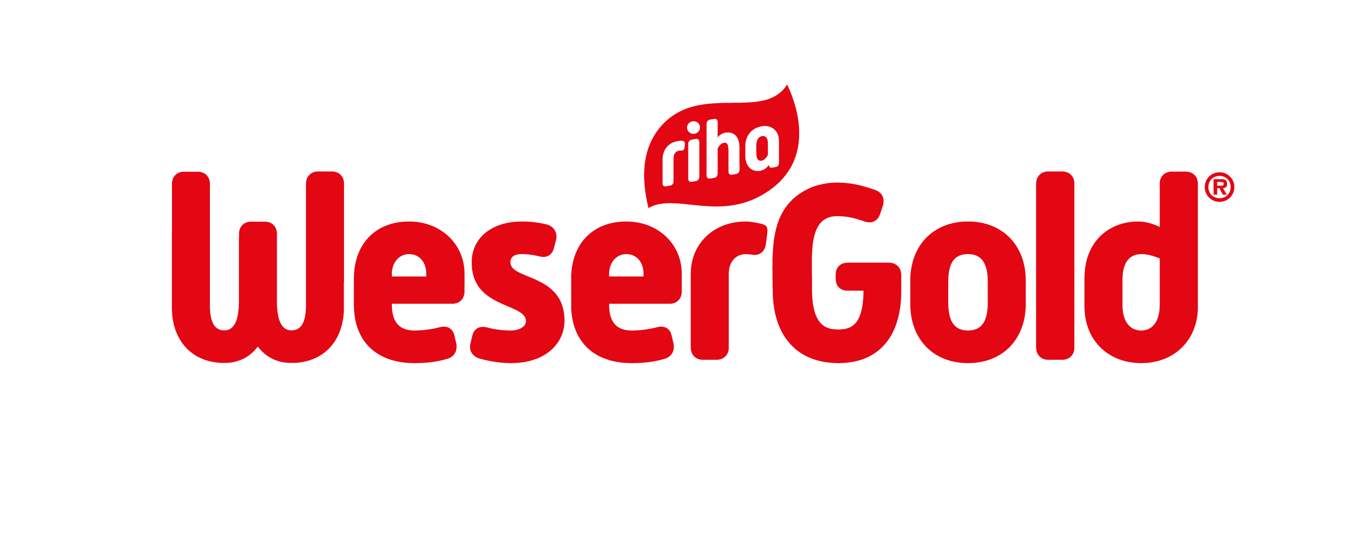 Customer logo