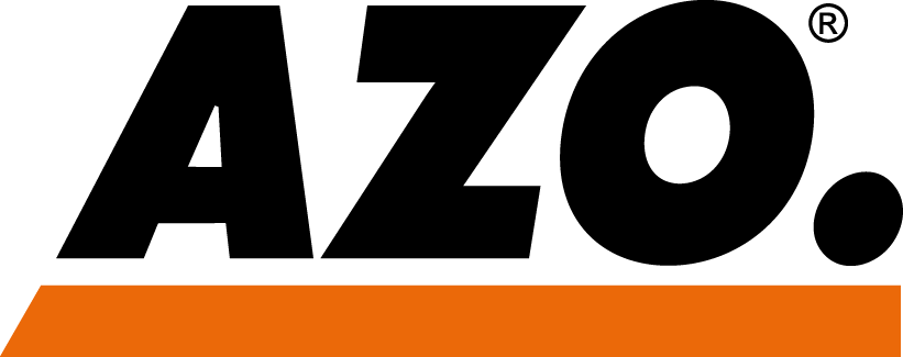 Customer logo