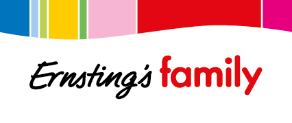 Customer logo