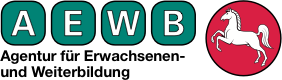Customer logo