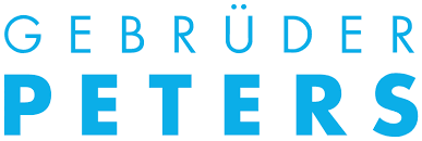Customer logo