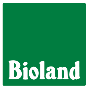 Customer logo