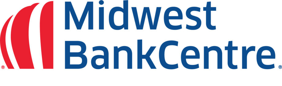 Customer logo