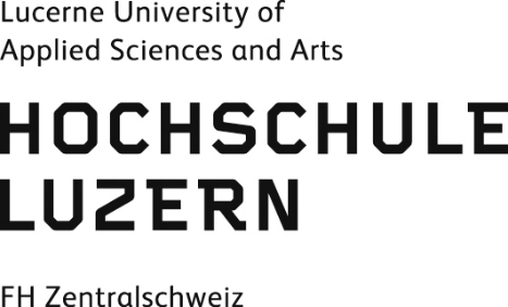 Customer logo