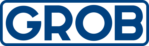 Customer logo