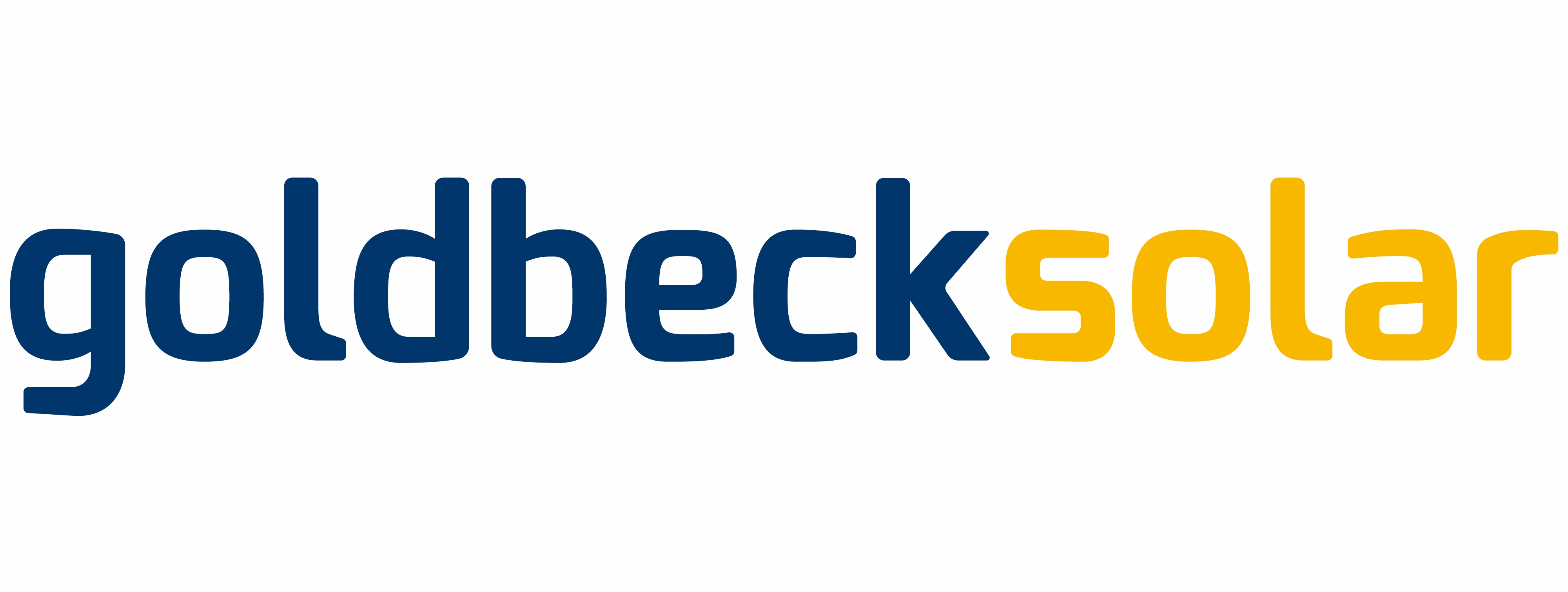 Customer logo