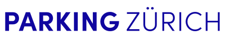 Customer logo