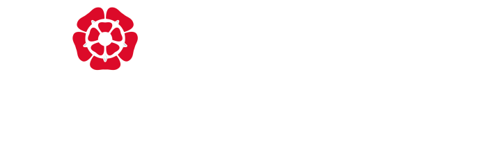WGC Bury rose logo