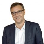 Laurent Dubernais