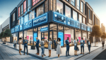 Proptech
