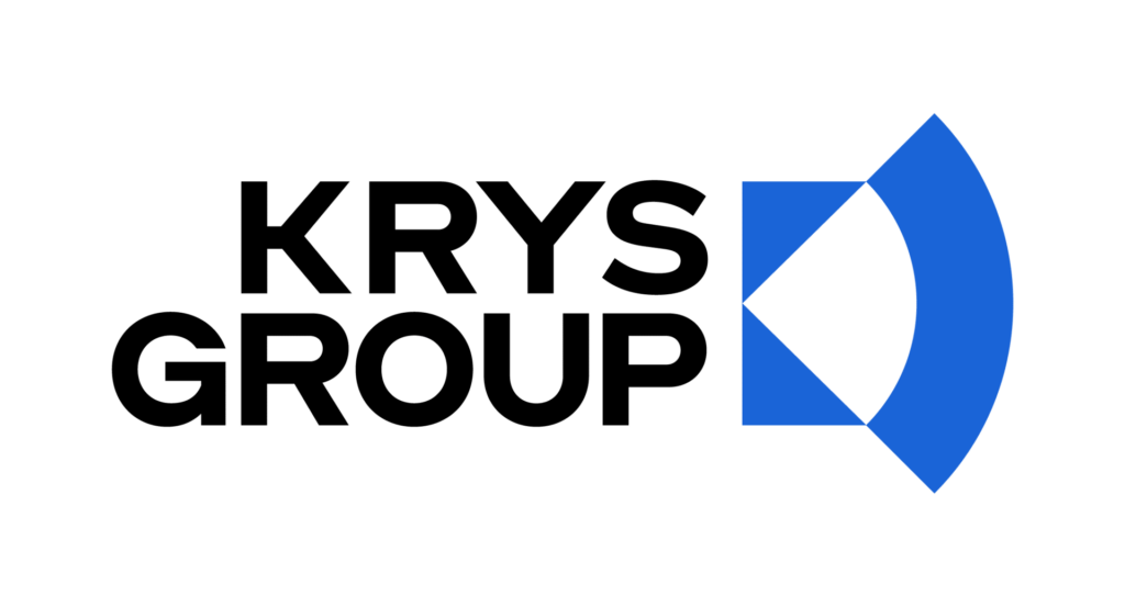 Krys group