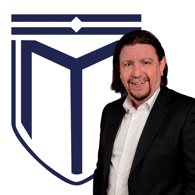 Fabien Urscheler