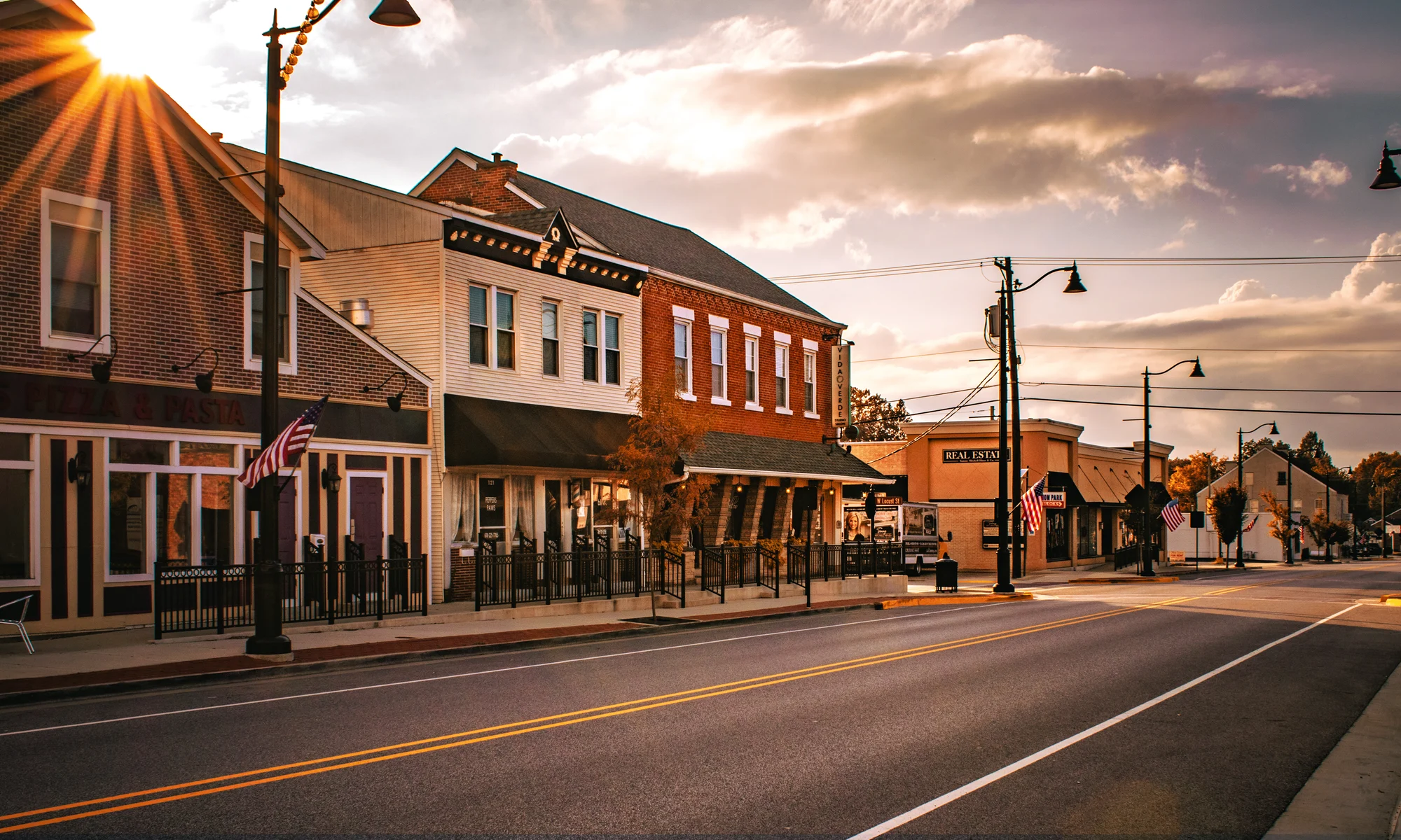 Third-Party Liability