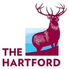 The Hartford