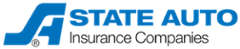 State Auto