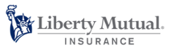 Liberty Mutual
