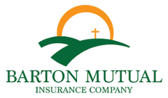 Barton Mutual