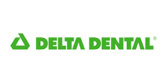 Delta Dental