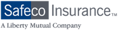 Safeco