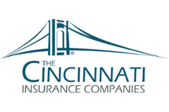 Cincinnati Insurance