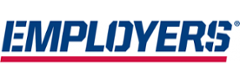 Employers